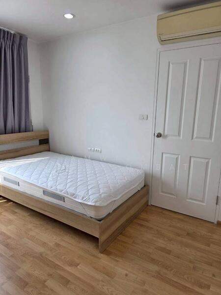 ให้เช่า - U Delight Residence Pattanakarn-Thonglor : ยู ดีไลท์ เรสซิเดนซ์ พัฒนาการ-ทองหล่อ ), กรุงเทพ