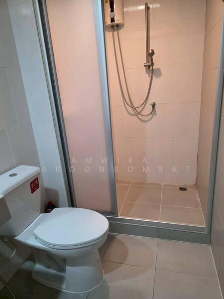 ให้เช่า - U Delight Residence Pattanakarn-Thonglor : ยู ดีไลท์ เรสซิเดนซ์ พัฒนาการ-ทองหล่อ ), กรุงเทพ