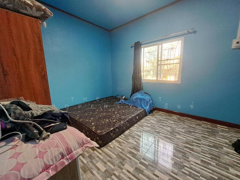 ขาย - บ้านเดี่ยวพยุหะคีรี นครสวรรค์, นครสวรรค์