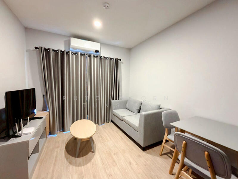 For Rent - The Next Jedyod, Chiang Mai