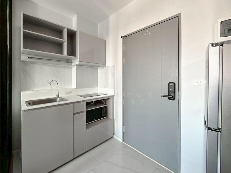 For Rent - The Next Jedyod, Chiang Mai