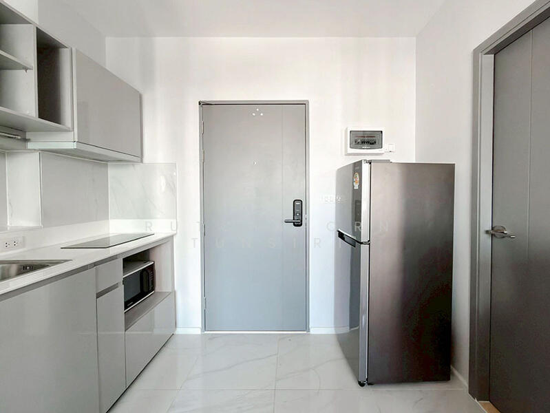 For Rent - The Next Jedyod, Chiang Mai