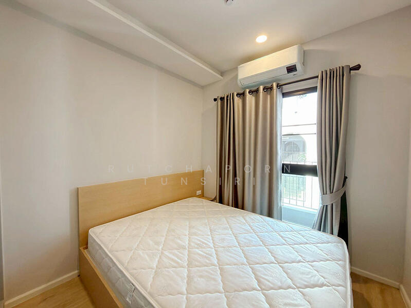 For Rent - The Next Jedyod, Chiang Mai