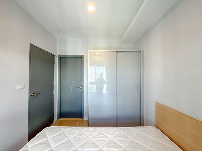 For Rent - The Next Jedyod, Chiang Mai