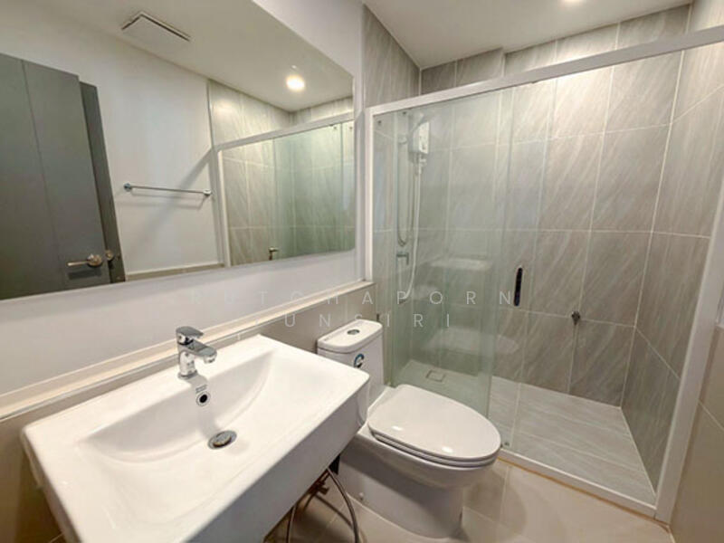 ให้เช่า - The Next Jedyod : เดอะเน็กซ์ เจ็ดยอด, เชียงใหม่