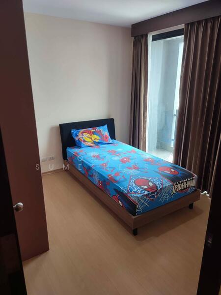 ขาย - Vista Garden : วิสต้า การ์เด้น, กรุงเทพ