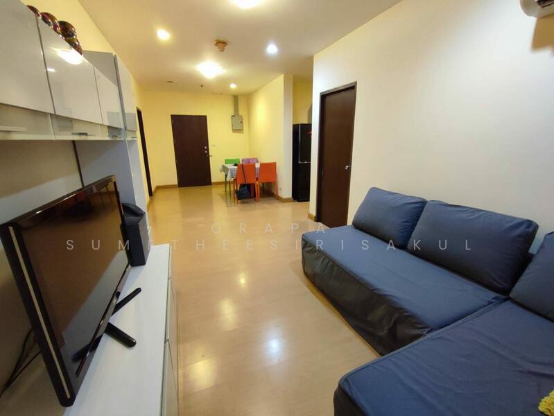 ขาย - Vista Garden : วิสต้า การ์เด้น, กรุงเทพ