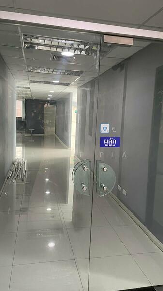 Office for Rent, 258 sq.m., Ratchada Road, near MRT Huai Khwang (SPSAD3801), Bangkok, Din Daeng, Din Daeng, Bangkok, , 258 sqm, Office Space For Rent, by Agent Pla, 500139987 - DDproperty.com