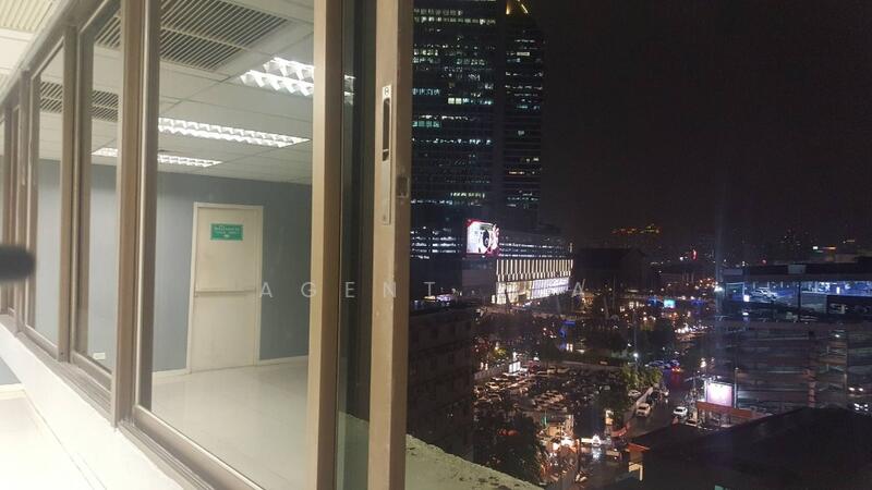 สำนักงานให้เช่า 258 ตรม. ถนนรัชดา ใกล้ MRT ห้วยขวาง(SPSAD3801), กรุงเทพ, ดินแดง, ดินแดง, กรุงเทพ, 258 ตร.ม., สำนักงาน ให้เช่า, โดย Agent Pla, 500139987 - DDproperty.com