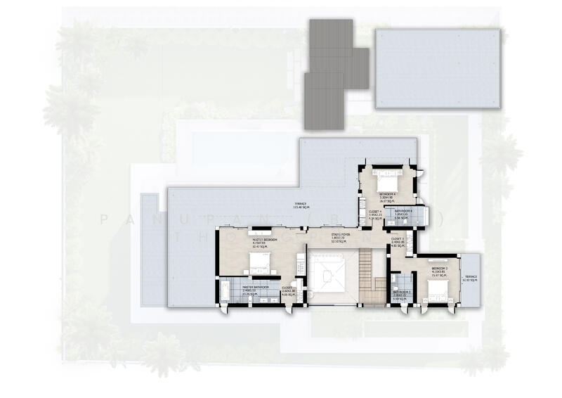 เดอะ วิว โคซี่ เอสเตท, ชลบุรี, โป่ง, บางละมุง, ชลบุรี, 376 ตร.ม., วิลล่า ขาย, โดย Panupan (Bond) Thongpan, 500139992 - DDproperty.com
