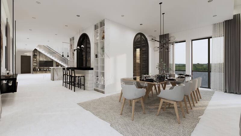 ขาย - เดอะ วิว โคซี่ เอสเตท, ชลบุรี