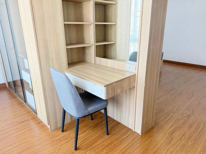 บ้านสวยในโครงการ ให้เช่า – ใกล้บิ๊กซีดอนจั่น เพียง 5 นาที ค่าเช่า 35,000 บาท / เดือน รหัสทรัพย์ : No, เชียงใหม่, ท่าศาลา, เมืองเชียงใหม่, เชียงใหม่, 150 ตร.ม., บ้านเดี่ยว ให้เช่า, โดย Rutchaporn Tunsiri, 500139998 - DDproperty.com