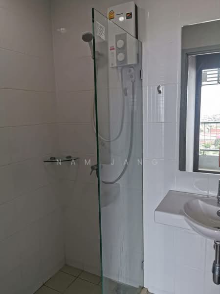 IDEO Wutthakat, Bangkok, Soi Wing Wua, Ratchapruk Road, Bangko, Chom Thong, Bangkok, Studio, 22 sqm, Condo For Rent, by nam jang, 500140007 - DDproperty.com