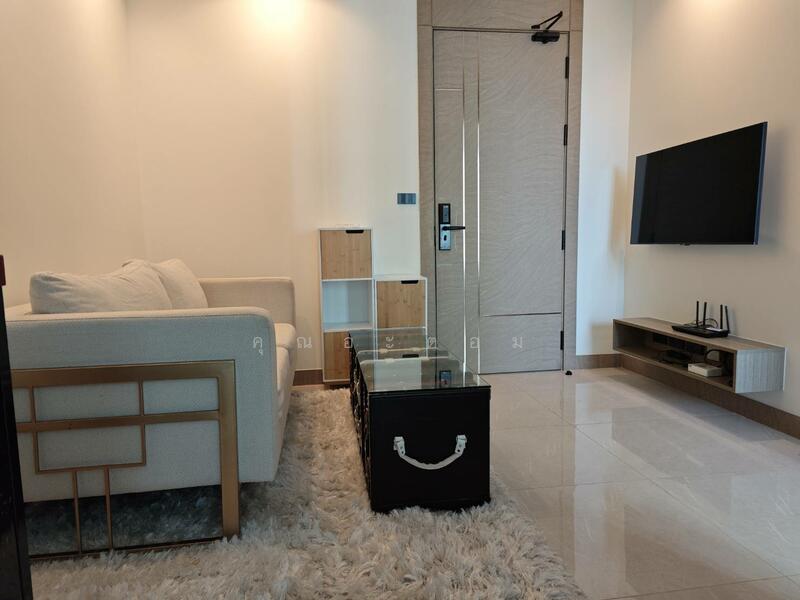 The Riviera Ocean Drive, Chon Buri (Pattaya), Jomtien Second Rd, Nong Pru, Bang Lamung (Pattaya), Chon Buri (Pattaya), 1 Bedroom, 30 sqm, Condo For Sale, by คุณอะตอม, 500140010 - DDproperty.com