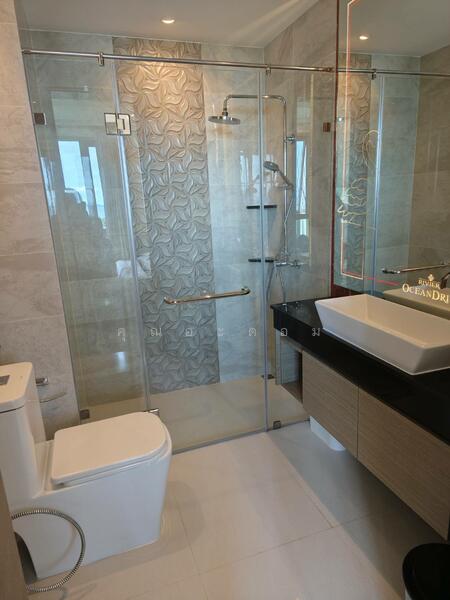 The Riviera Ocean Drive, Chon Buri (Pattaya), Jomtien Second Rd, Nong Pru, Bang Lamung (Pattaya), Chon Buri (Pattaya), 1 Bedroom, 30 sqm, Condo For Sale, by คุณอะตอม, 500140010 - DDproperty.com