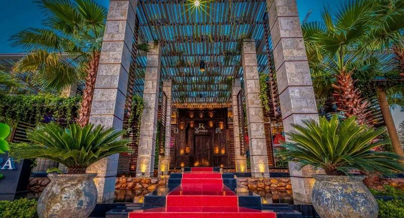 The Riviera Ocean Drive, Chon Buri (Pattaya), Jomtien Second Rd, Nong Pru, Bang Lamung (Pattaya), Chon Buri (Pattaya), 1 Bedroom, 30 sqm, Condo For Sale, by คุณอะตอม, 500140010 - DDproperty.com