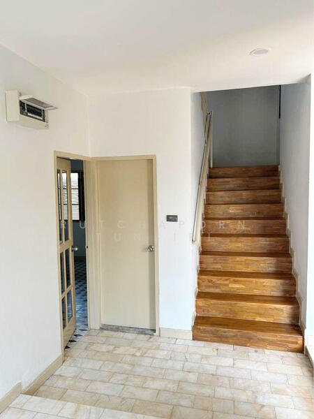 ให้เช่า - บ้านในโครงการ ให้เช่า – ใกล้บิ๊กซีแม่เหียะ เพียง 5 นาที ค่าเช่า 25,000 บาท / เดือน รหัสทรัพย์ : No.9, เชียงใหม่