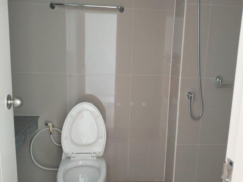 เอดี รีสอร์ท ชะอำ - หัวหิน, เพชรบุรี, เพชรเกษม, ชะอำ, ชะอำ, เพชรบุรี, 25 ตร.ม., คอนโด ขาย, โดย คุณแจม, 500140022 - DDproperty.com