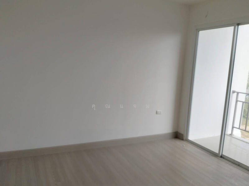 เอดี รีสอร์ท ชะอำ - หัวหิน, เพชรบุรี, เพชรเกษม, ชะอำ, ชะอำ, เพชรบุรี, 25 ตร.ม., คอนโด ขาย, โดย คุณแจม, 500140022 - DDproperty.com