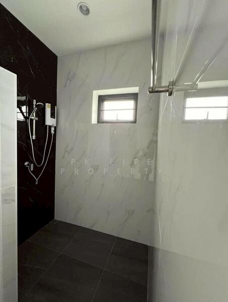 12R0550 This house for rent 4 bedroom 3 bathroom 45,000/month at thalang have fully furnished, ภูเก็ต, เทพกระษัตรี, ถลาง, ภูเก็ต, 140 ตร.ม., บ้านเดี่ยว ให้เช่า, โดย PK LIFE Property, 500140023 - DDproperty.com