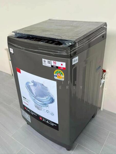 12R0550 This house for rent 4 bedroom 3 bathroom 45,000/month at thalang have fully furnished, Phuket, Thep Krasattri, Thalang, Phuket, 4 Bedrooms, 140 sqm, Single Detached House For Rent, by PK LIFE Property, 500140023 - DDproperty.com