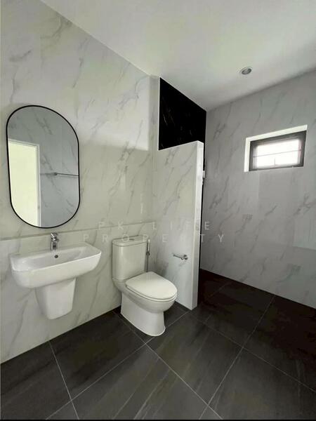 12R0550 This house for rent 4 bedroom 3 bathroom 45,000/month at thalang have fully furnished, ภูเก็ต, เทพกระษัตรี, ถลาง, ภูเก็ต, 140 ตร.ม., บ้านเดี่ยว ให้เช่า, โดย PK LIFE Property, 500140023 - DDproperty.com