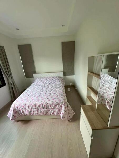 12R0550 This house for rent 4 bedroom 3 bathroom 45,000/month at thalang have fully furnished, ภูเก็ต, เทพกระษัตรี, ถลาง, ภูเก็ต, 140 ตร.ม., บ้านเดี่ยว ให้เช่า, โดย PK LIFE Property, 500140023 - DDproperty.com