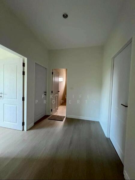 12R0550 This house for rent 4 bedroom 3 bathroom 45,000/month at thalang have fully furnished, Phuket, Thep Krasattri, Thalang, Phuket, 4 Bedrooms, 140 sqm, Single Detached House For Rent, by PK LIFE Property, 500140023 - DDproperty.com