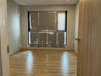 ขาย - Brix Charan 64 : บริกซ์ จรัญ64, กรุงเทพ