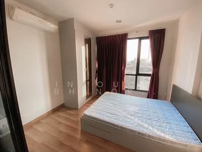 ขาย - Premio Vetro : พรีมิโอ วีโทร, กรุงเทพ