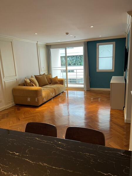 ให้เช่า - Serene Place Sukhumvit 24 : ซีรีน เพลส สุขุมวิท 24, กรุงเทพ