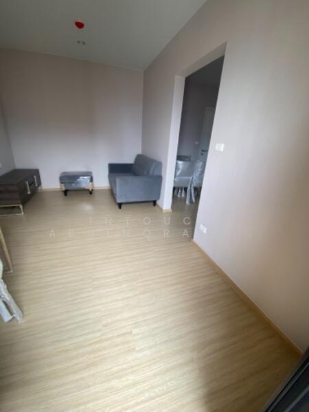 ขาย - Plum Condo ปิ่นเกล้า สเตชั่น (พลัมคอนโด ปิ่นเกล้า สเตชั่น), กรุงเทพ