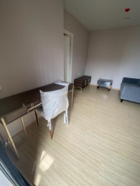 ขาย - Plum Condo ปิ่นเกล้า สเตชั่น (พลัมคอนโด ปิ่นเกล้า สเตชั่น), กรุงเทพ