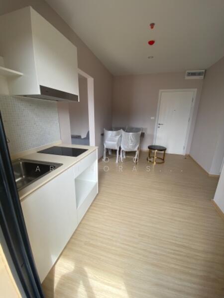 ขาย - Plum Condo ปิ่นเกล้า สเตชั่น (พลัมคอนโด ปิ่นเกล้า สเตชั่น), กรุงเทพ