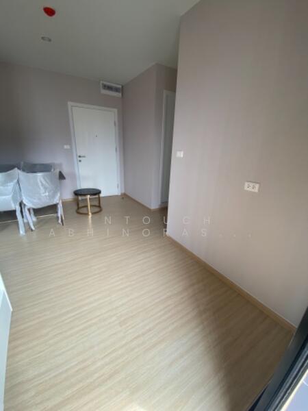 ขาย - Plum Condo ปิ่นเกล้า สเตชั่น (พลัมคอนโด ปิ่นเกล้า สเตชั่น), กรุงเทพ