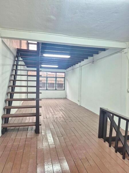 ไม่พบโครงการ, กรุงเทพ, ประชาชื่น-วงศ์สว่าง, วงศ์สว่าง, บางซื่อ, กรุงเทพ, 160 ตร.ม., ตึกแถว-อาคารพาณิชย์ ให้เช่า, โดย ณัฐพงศ์ สุนทรอรุณ, 500140108 - DDproperty.com