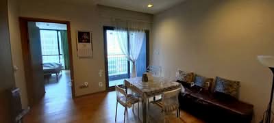 For Rent - Hyde Sukhumvit 13, Bangkok