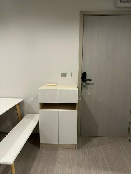 Life Ladprao, Bangkok, 992 Ladprao Road, Jom Phon, Chatuchak, Bangkok, 2 Bedrooms, 52 sqm, Condo For Rent, by Bangkok Agent Co.,Ltd., 500140114 - DDproperty.com