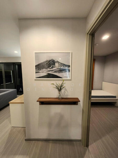 Life Ladprao, Bangkok, 992 Ladprao Road, Jom Phon, Chatuchak, Bangkok, 2 Bedrooms, 50 sqm, Condo For Rent, by Bangkok Agent Co.,Ltd., 500140117 - DDproperty.com