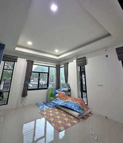 ขาย - บ้านเดี่ยวฝาง เชียงใหม่, เชียงใหม่