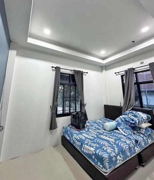 For Sale - บ้านเดี่ยวฝาง เชียงใหม่, Chiang Mai