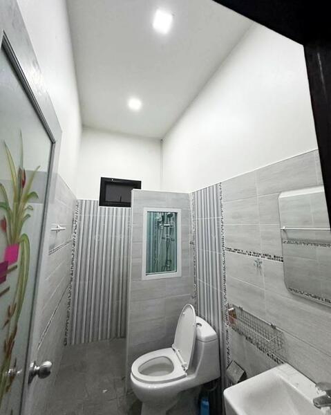 For Sale - บ้านเดี่ยวฝาง เชียงใหม่, Chiang Mai