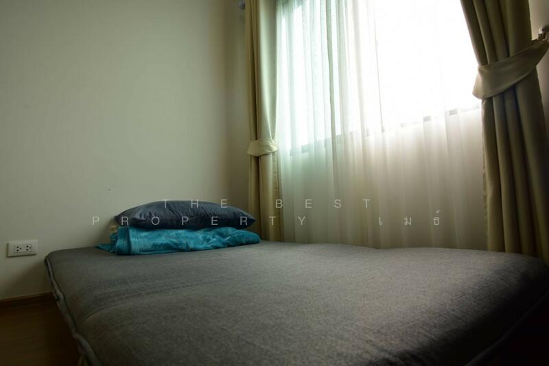 Pleno Ratchapruek - Sathorn, Nonthaburi, Bang Khanun, Bang Kruai, Nonthaburi, 3 Bedrooms, 120 sqm, Townhouse For Sale, by The Best Property  เมธ์, 500140161 - DDproperty.com