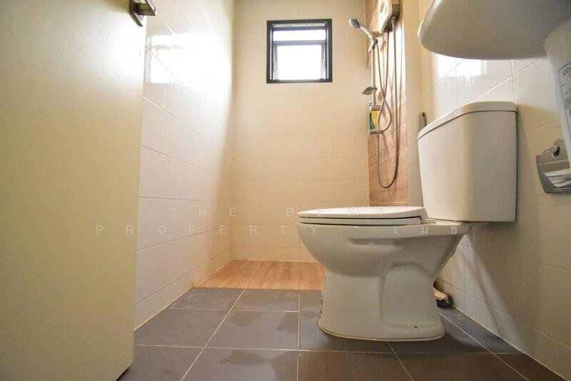 พลีโน่ ราชพฤกษ์ - สาทร : Pleno Ratchapruek - Sathorn, นนทบุรี, บางขนุน, บางกรวย, นนทบุรี, 120 ตร.ม., ทาวน์เฮ้าส์ ขาย, โดย The Best Property  เมธ์, 500140161 - DDproperty.com