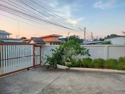 ขาย - บ้าน 4-ห้องนอน, ประจวบคีรีขันธ์