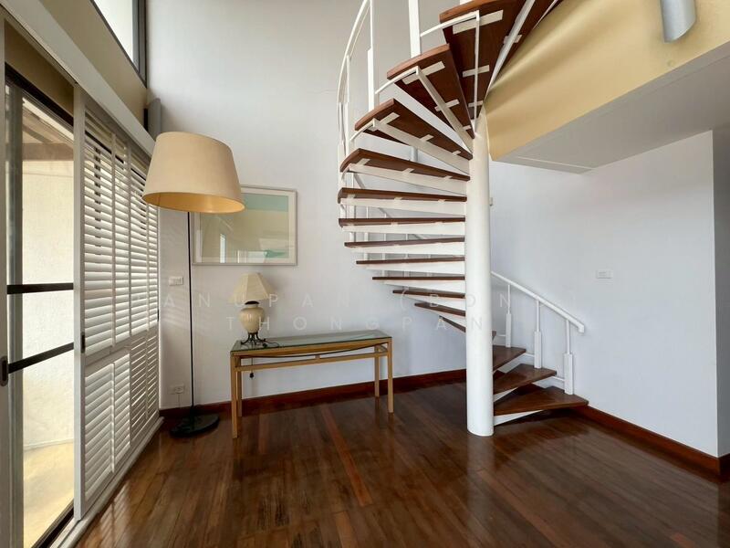 ให้เช่า - Panchalae Boutique Residence : ปัญจ์ชาเล บูติค เรสซิเดนซ์, ชลบุรี