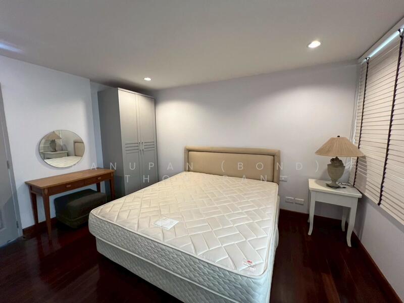 ให้เช่า - Panchalae Boutique Residence : ปัญจ์ชาเล บูติค เรสซิเดนซ์, ชลบุรี