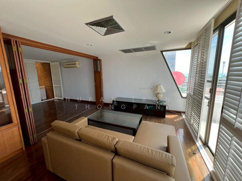 ให้เช่า - Panchalae Boutique Residence : ปัญจ์ชาเล บูติค เรสซิเดนซ์, ชลบุรี