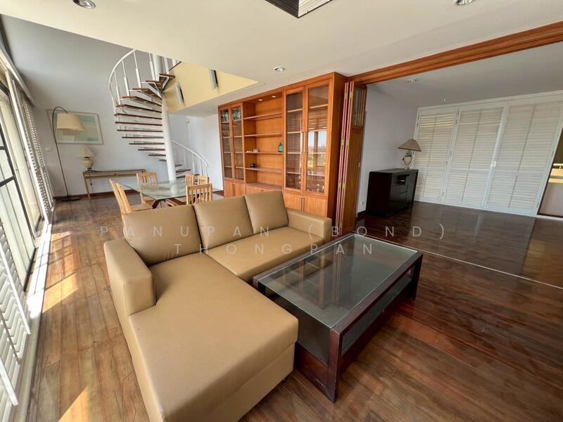 ให้เช่า - Panchalae Boutique Residence : ปัญจ์ชาเล บูติค เรสซิเดนซ์, ชลบุรี