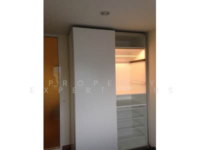 ขาย - The Connexion 2 Rattanathibet : เดอะ คอนเน็กชั่น 2 รัตนาธิเบศร์, นนทบุรี